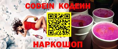 мдпв Кандалакша