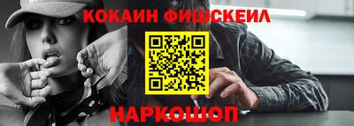 хмурый Камышлов