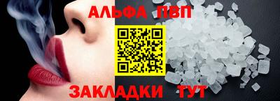 хмурый Камышлов