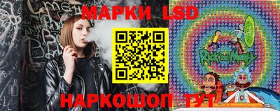 хмурый Камышлов