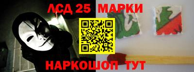 хмурый Камышлов