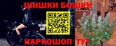 мдпв Кандалакша