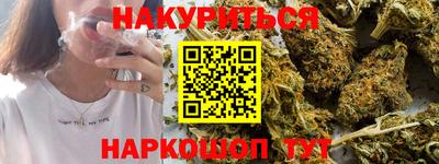 хмурый Камышлов