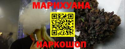 мдпв Кандалакша