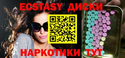 мдпв Кандалакша