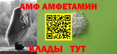 хмурый Камышлов