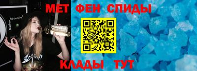 хмурый Камышлов