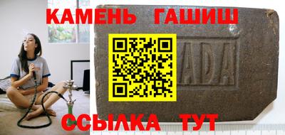 хмурый Камышлов