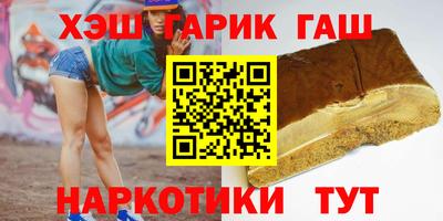 хмурый Камышлов