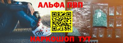 хмурый Камышлов