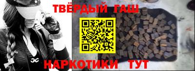 хмурый Камышлов