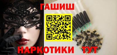 мдпв Кандалакша